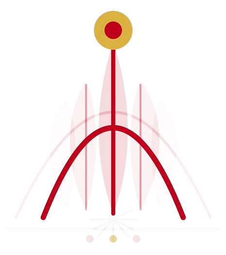 IndiMeat mark
